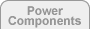 Power Components