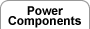 Power Components