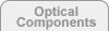 Optical Components